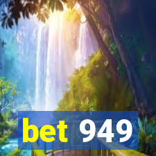 bet 949